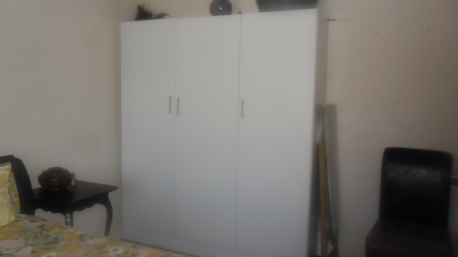 3 Bedroom Property for Sale in Quigney Eastern Cape